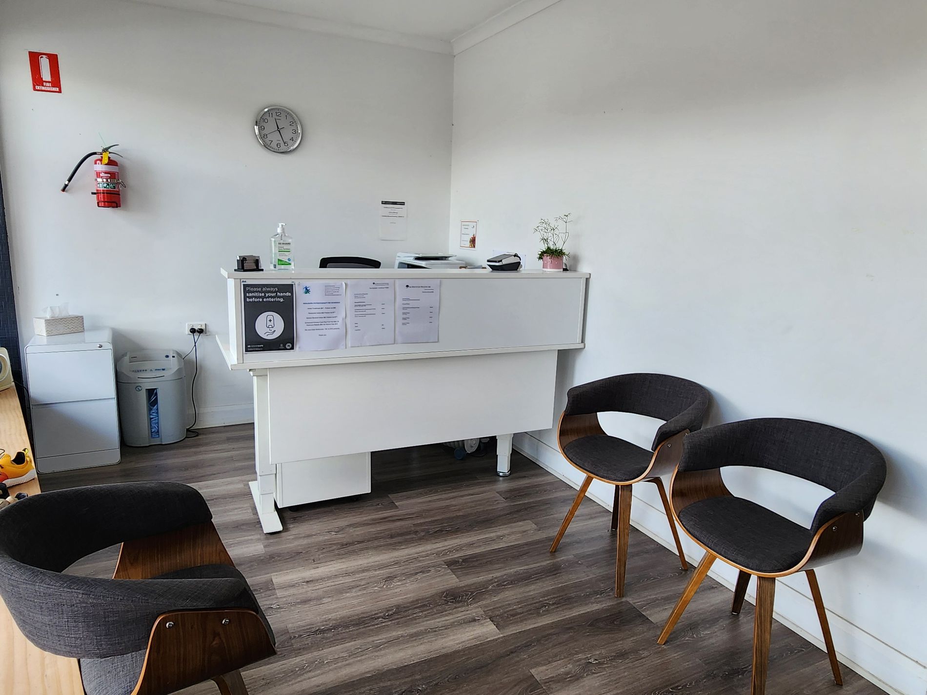 77-79 Anzac Ave, Seymour