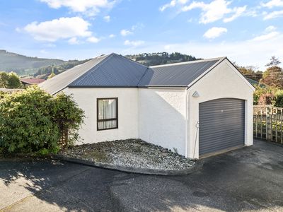 E / 94 Stevenson Avenue, Sawyers Bay