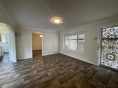 225 Myall Street, Dubbo
