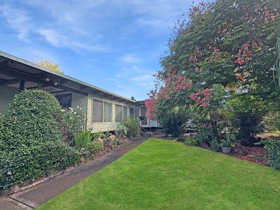 82 Bushs Lane, Gunnedah