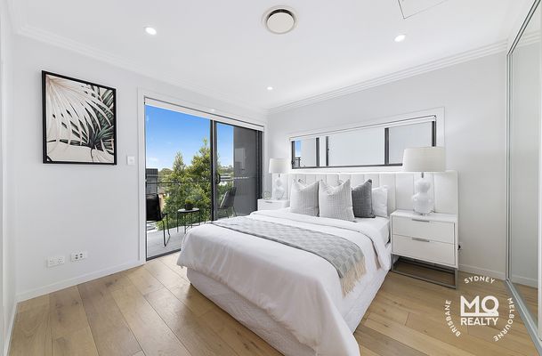 27A Hinkler Street, Ermington