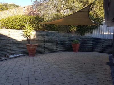 26 Alice Street, Forster