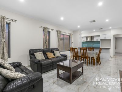 5D Elward Place, Balga