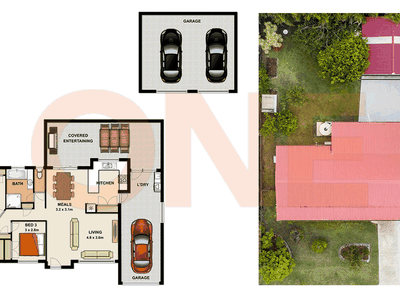 81 Durrang Street, Durack