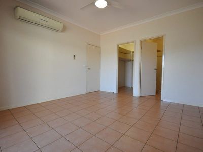 43B Nimingarra Drive, Newman