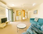 430 / 87-97 First Avenue, Mooloolaba