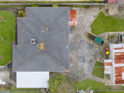 42 Mckillop Street, Wainuiomata