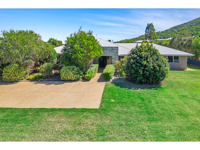 7 Mountain View Drive, Inverness