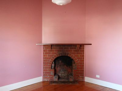 3 Stubbs Avenue, North Geelong