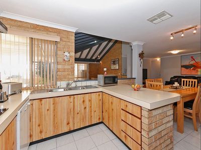 115 Marlock Drive, Greenwood