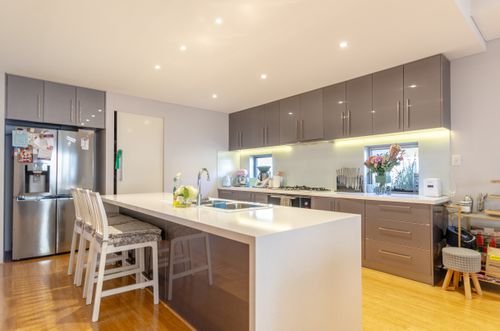 75A Hamilton Street, Stirling