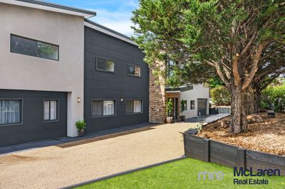 13 Mary Street, THE OAKS, The Oaks - Thumbnail 4