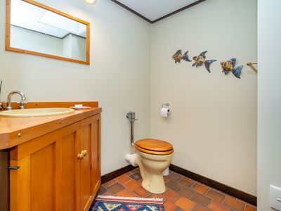 23 Belmont Lane, Musselburgh