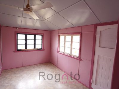 9 Kennedy Street, Mareeba