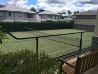 Mount Ommaney
