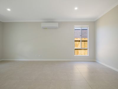 1 / 8 Brandywine Street, Griffin