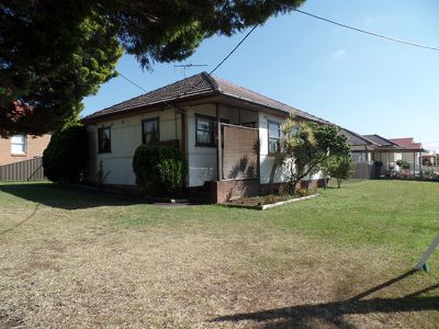 65 Webster, Lurnea