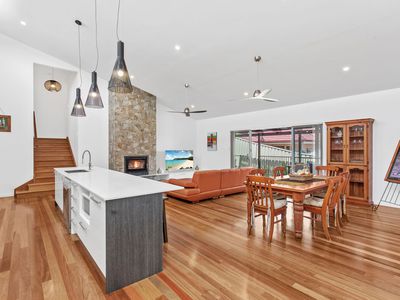 20 Bennett Place, Forster