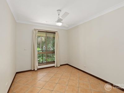15 Goondooloo Drive, Ocean Shores