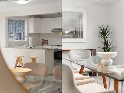 9 Meymott Street, Randwick