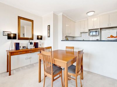 103 / Fontenoy Road, Macquarie Park