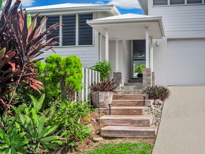 24 Freshwater Avenue, Palm Cove