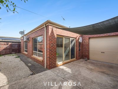 1 / 64 Rollins Rd, Bell Post Hill