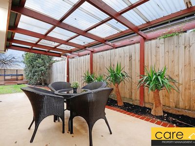 4 Tyntynder Close, Berwick