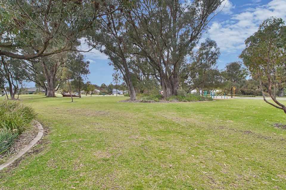 20 Shimmer Street , Wellard