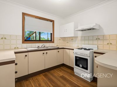 88 Lyndhurst Drive, Bomaderry