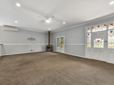 26-28 Nilsson Street, Rendelsham