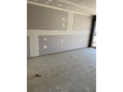 23 Compass Rise, Hampton Park