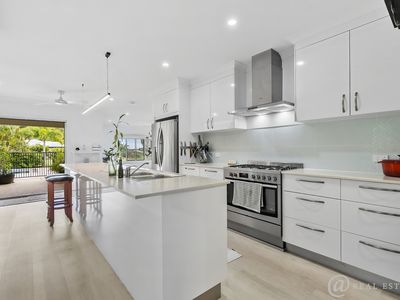 38 Trade Wind Drive, Tanby