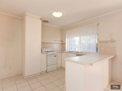 3 Cirrus Close, Hampton Park