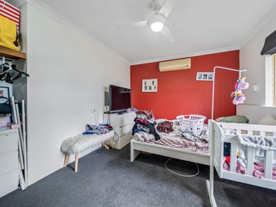 9 Torwood Close, Maddington