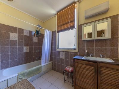 9 Alice St, Rutherglen