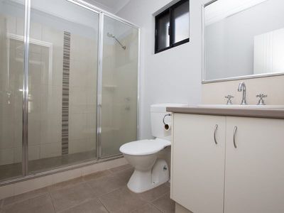 30A Brodie Crescent, South Hedland