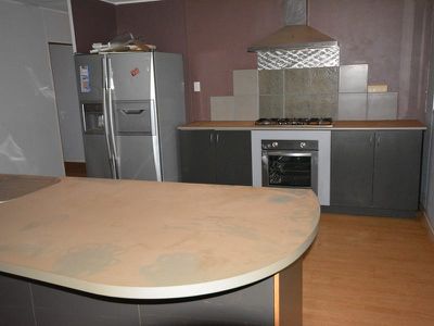 4A Pedlar Street, South Hedland