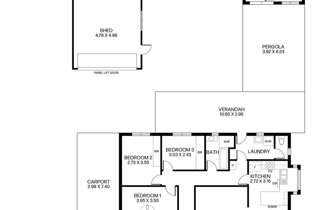 6 Elliott Avenue, Holden Hill