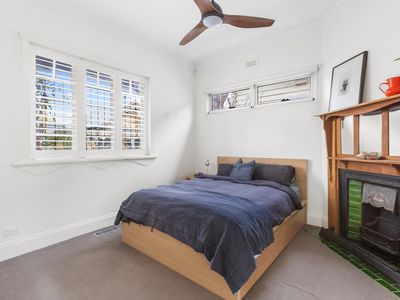 6 Medway Street, Seddon