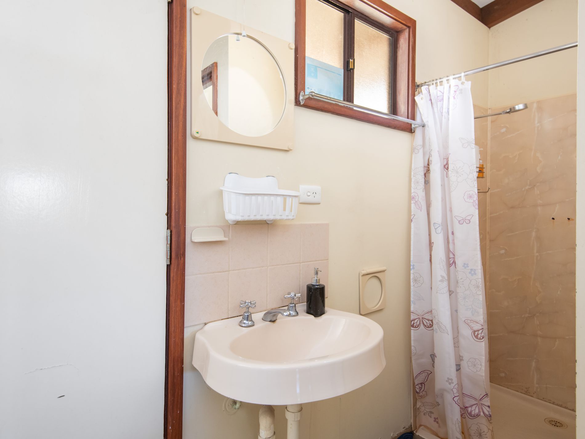 1 President Street , Kalgoorlie