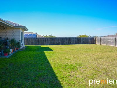 107 Whitmore Crescent, Goodna
