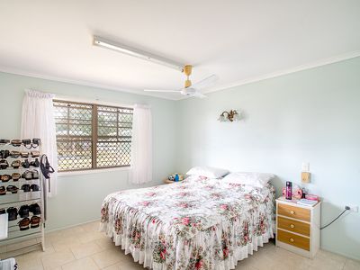 2 Patanava Lane, Point Vernon