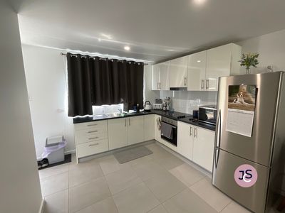 33a Kline Street, Weston