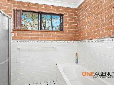 7 Ferry Lane, Nowra
