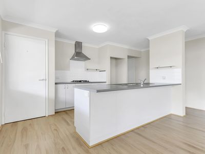45 Wells Road, Pinjarra