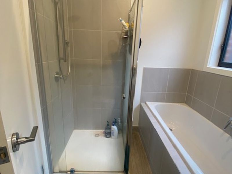 23 Chromite Circuit, Weir Views