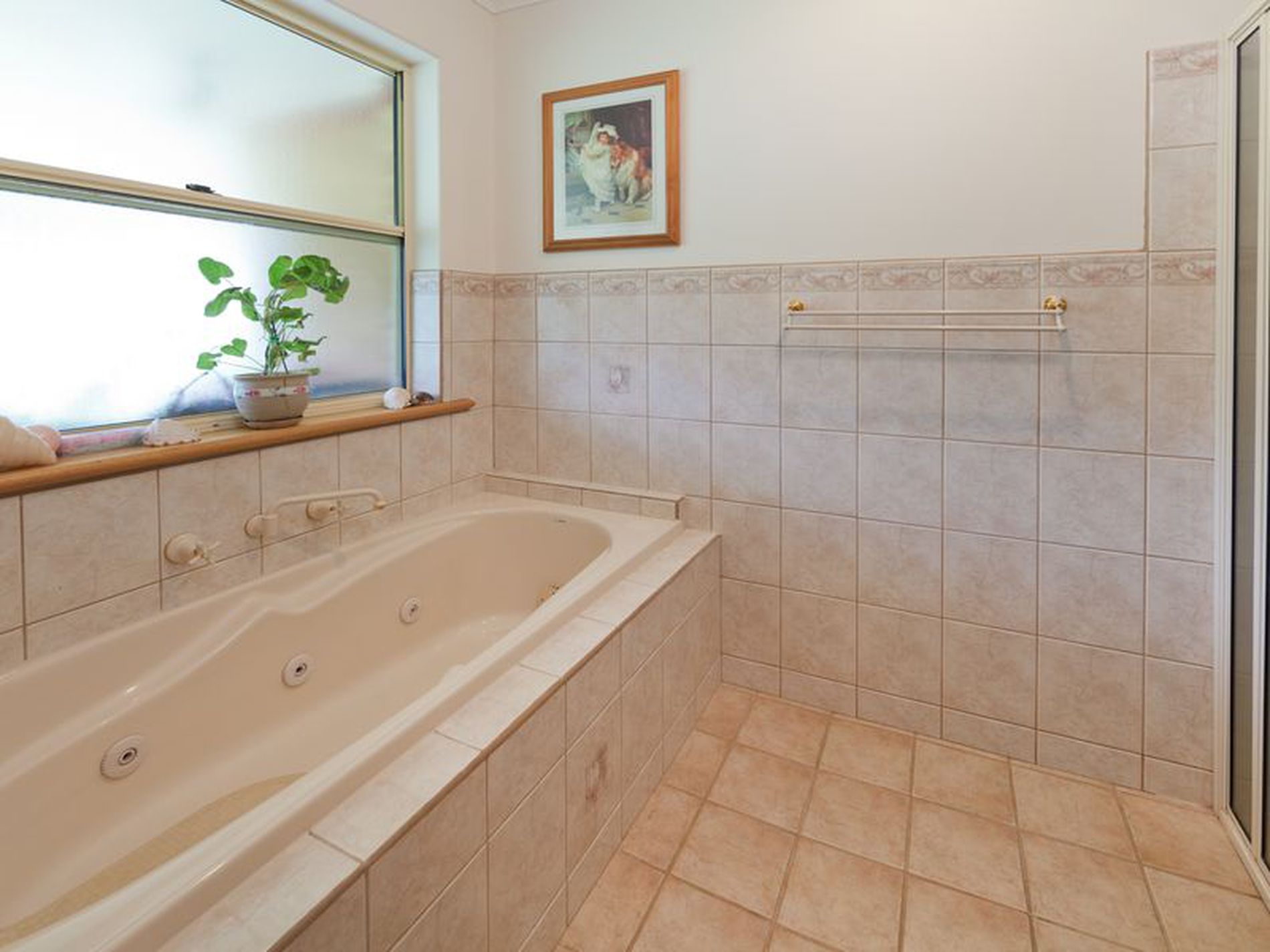 21 Wattle Road, Millicent