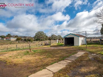 224 Meade Street, Glen Innes