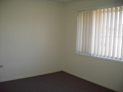 2 / 67 Jane Ave, Warrawong